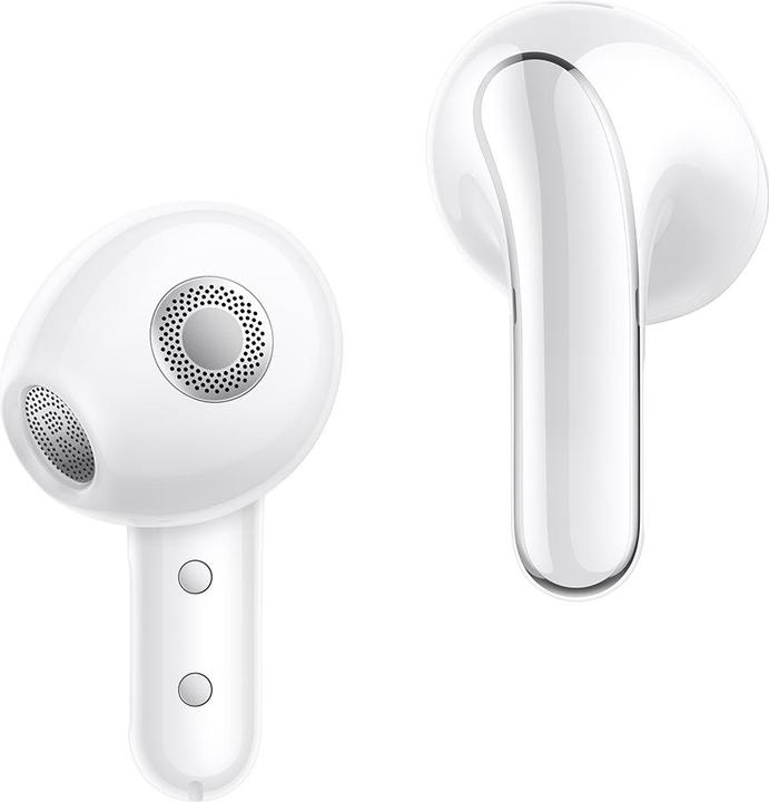 Produktbild Xiaomi Buds 5 (ANC, 39 h, Kabellos)
