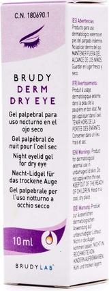 Produktbild Prolens Dry Eye Creme (10 ml)