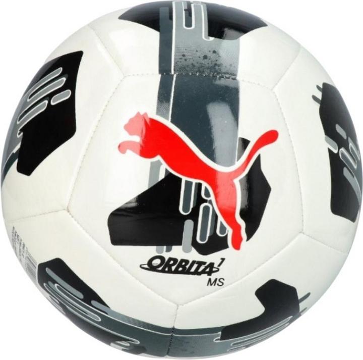 Puma Orbita 7 MS Fussball