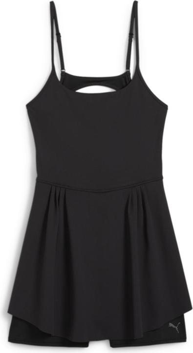 Puma Muovi il vestito Cloudspun (XS)