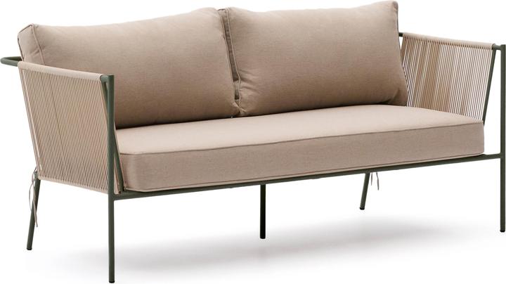 Actual product image Kave Home Zivia