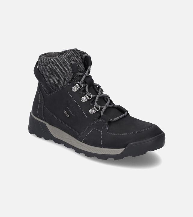Actual product image Josef Seibel 32353-MA262 (44)