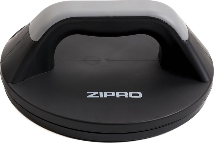 Immagine prodotto Zipro Maniglie rotanti per push-up