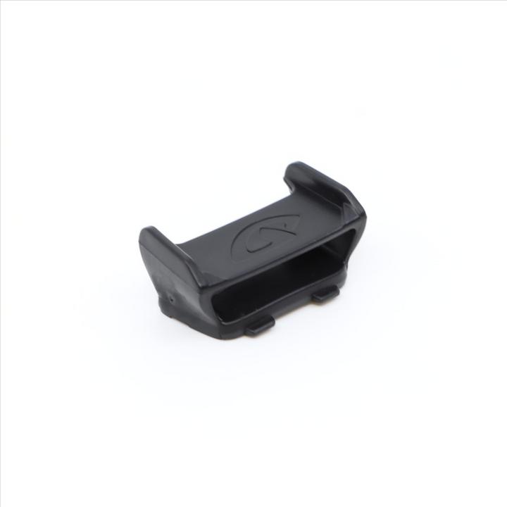 Actual product image Giro Sutton Rear Light Clip