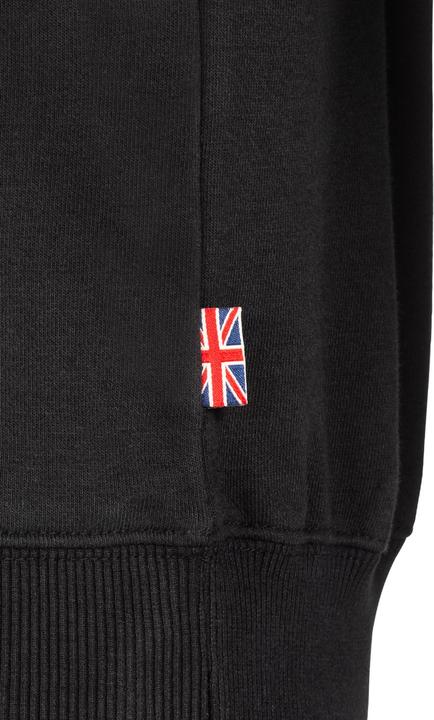 Produktbild Lonsdale Hoodie Fremington Kapuzensweatshirt (S)