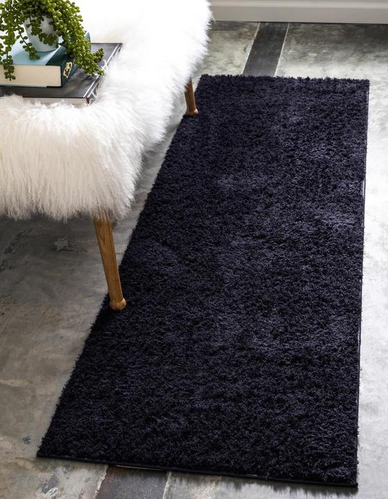 Image du produit Hadorn Lucerne (61 x 119 cm)