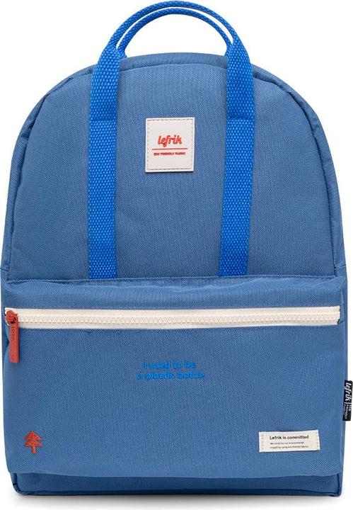 Produktbild Lefrik Kinder Rucksack September Classic (10l) (10 l)
