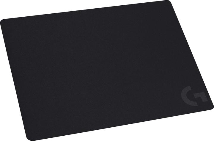 Image du produit Logitech G G240 (M)