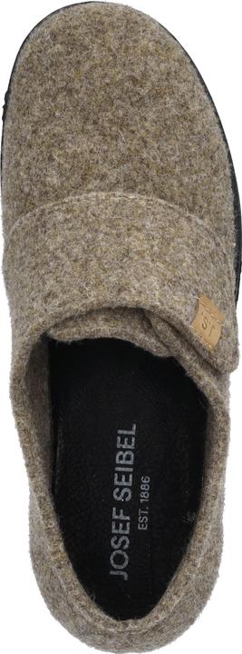 Produktbild Josef Seibel 63609-TE257 (41)