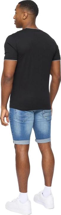 Produktbild Crosshatch Einstip TShirt (S)