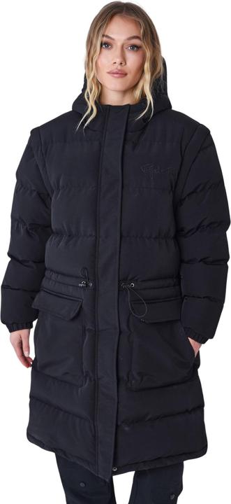 Produktbild Project X Paris daen-daunenjacke (M)