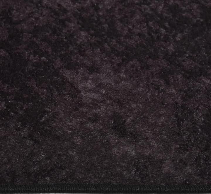 Actual product image VidaXL Otes (80 x 300 cm)