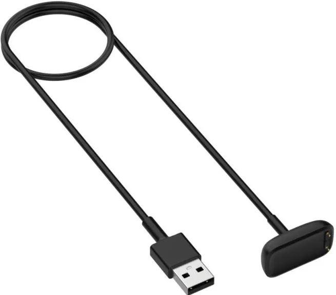 PhoneLook 1 Meter Ladekabel Ladegerät USB für
