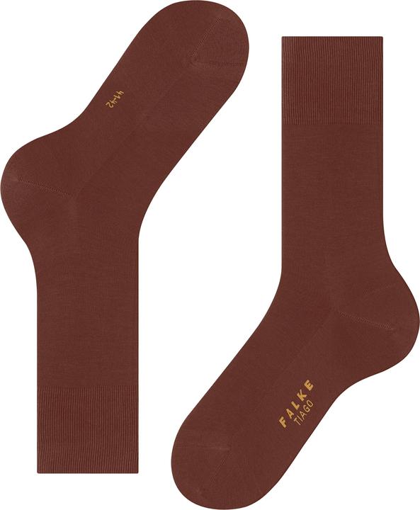 Actual product image Falke Tiago Men (39 - 40)