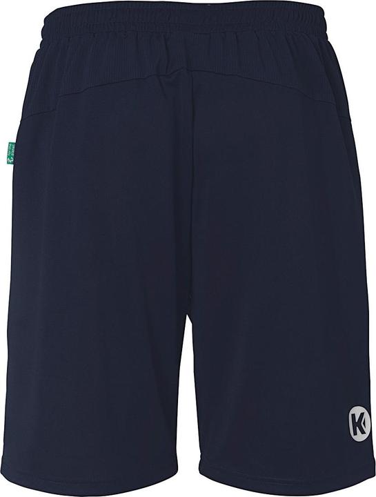 Produktbild Kempa Shorts Performance (140)
