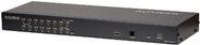 Actual product image Aten KH1516A 16-Port Cat 5e/6 KVM Switch