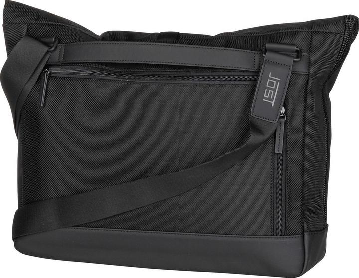 Image du produit Jost Sac à bandoulière Balling Courier