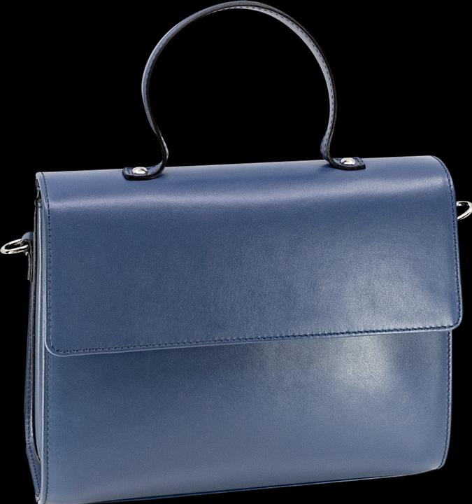 0714 Überschlagtasche