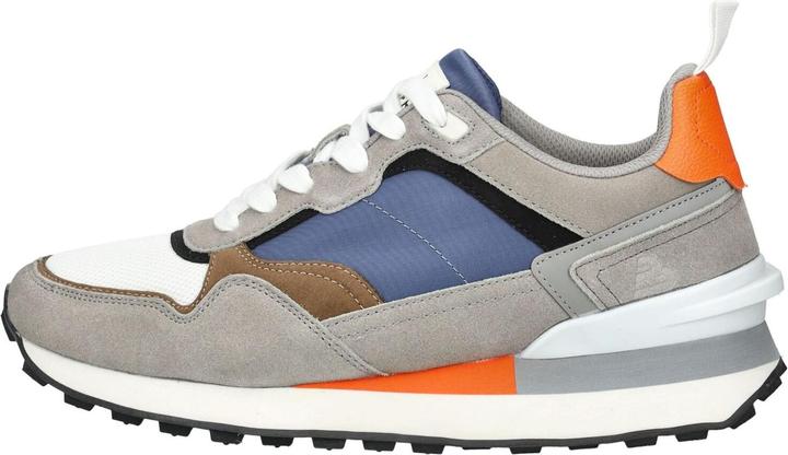 Image du produit Bullboxer Sneaker (40)