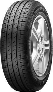 Produktbild Apollo Amazer 4G Eco (175/65R14 82T)