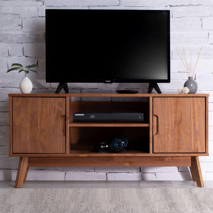 Produktbild IDIMEX Tivoli (114 x 39 x 54 cm)