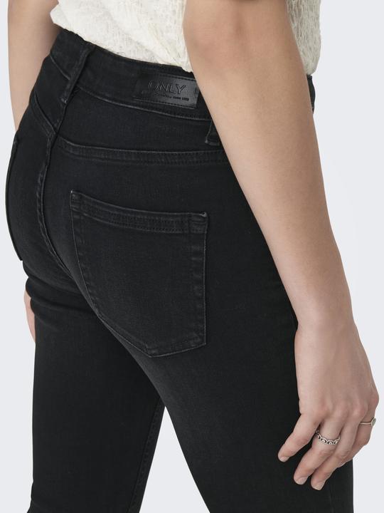 Image du produit Only ONLBLUSH Jeans flare (30)