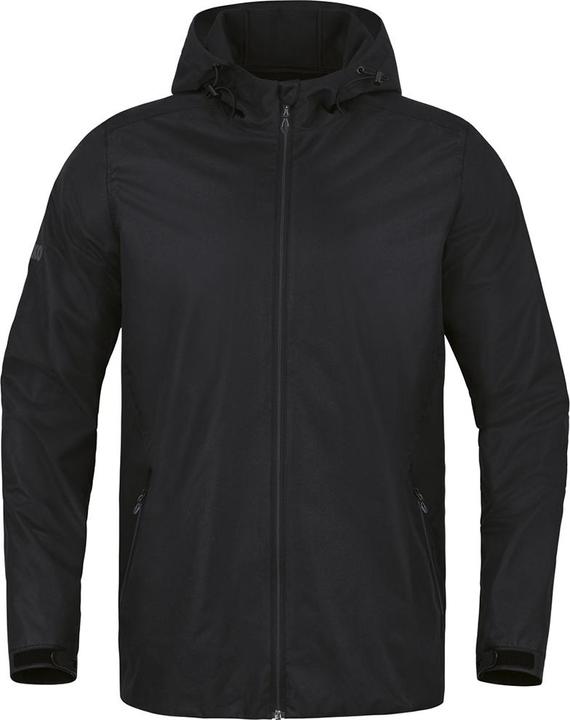 Image du produit JAKO Veste tous temps Allround (S)