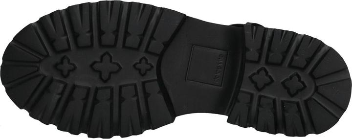 Produktbild Dolce Vita Sandalen (36)