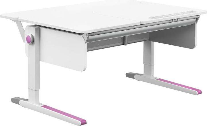 Actual product image Moll Champion (30 x 120 cm)