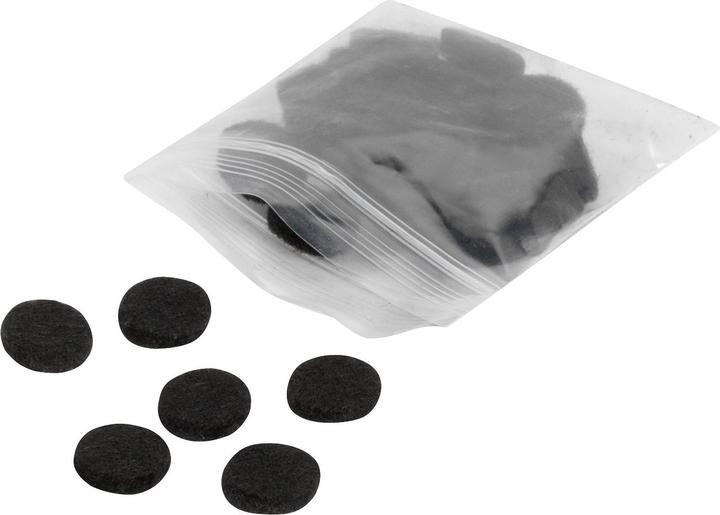 Actual product image Silk'n ReVit (30 x)