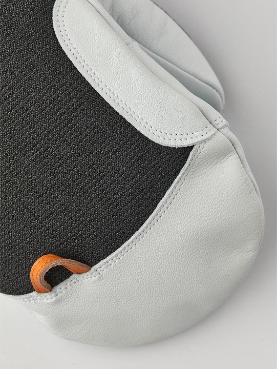 Image du produit Hestra Army Leather Patrol Gauntlet Mitt (M)