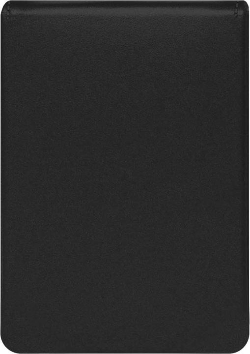 Image du produit Noreve Coque en cuir