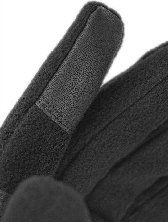 Produktbild Reusch Basic TOUCH-TEC (10)