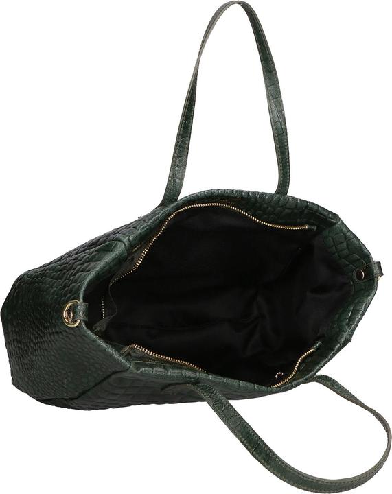 Immagine prodotto Gave Lux Borsa a tracolla