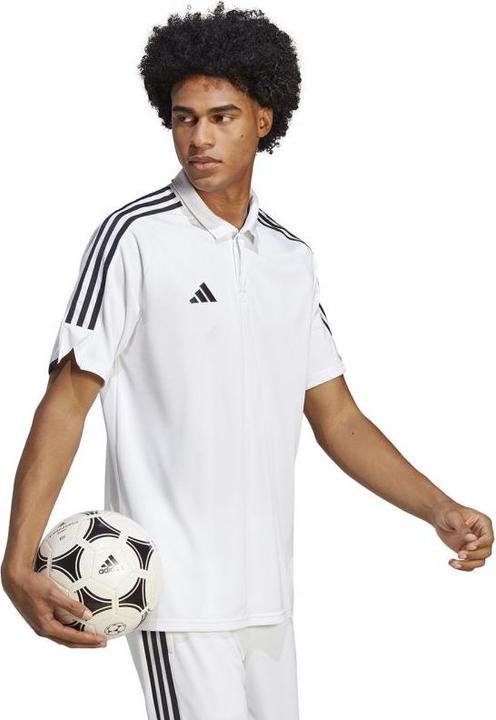 Productafbeelding adidas Tiro 23 League Polo (M)