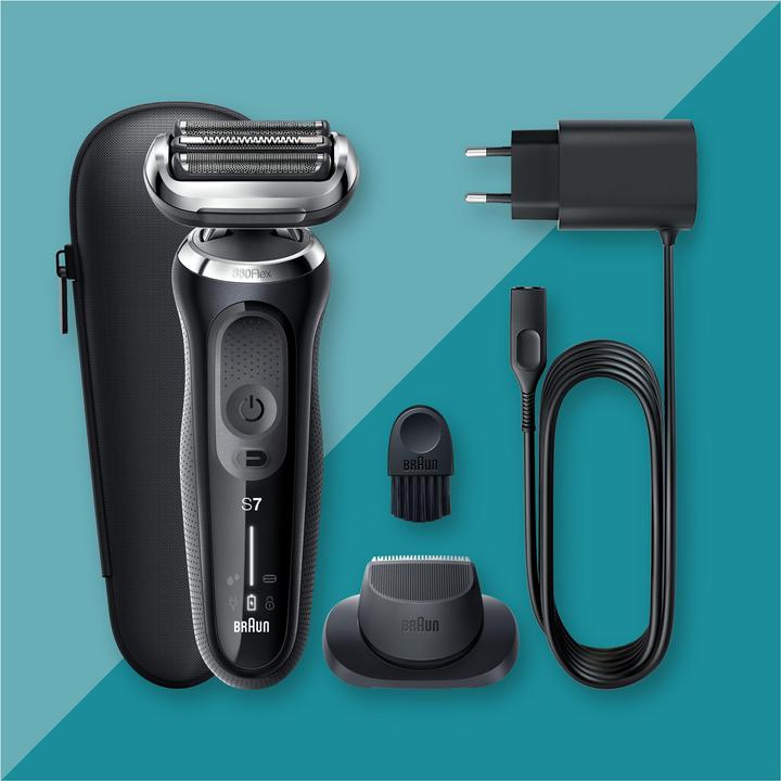 Produktbild Braun Series 7