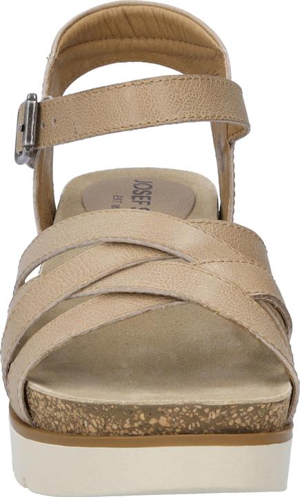 Immagine prodotto Josef Seibel 72814-128 (41)