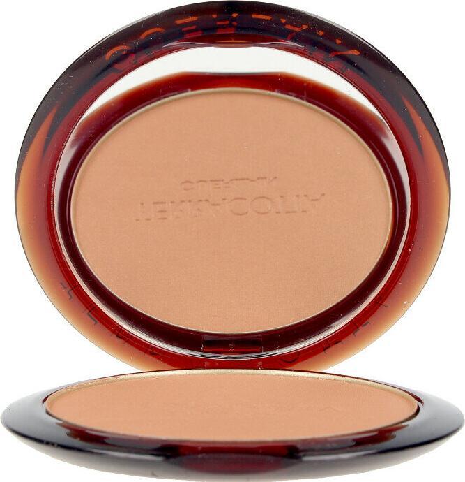 Produktbild Guerlain Terracotta The Bronzing Powder (02 Medium Cool, Bronzer, 71 g)