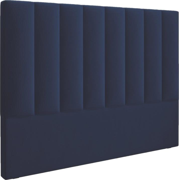 Actual product image Micadoni Marl (160 x 10 x 120 cm)
