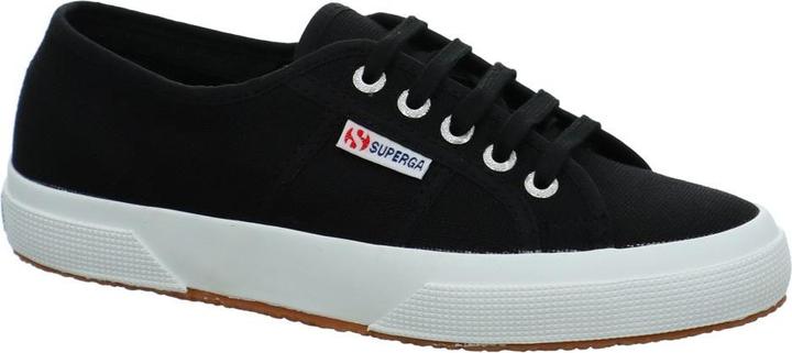 Produktbild Superga 2750 Cotu Classic (36)