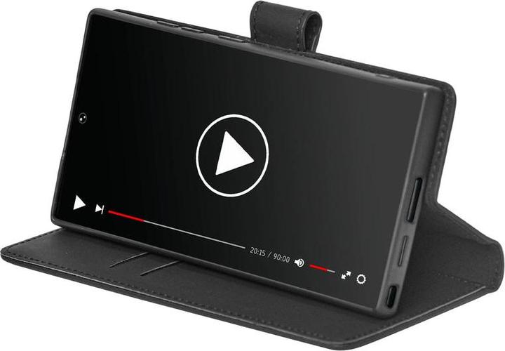 Immagine prodotto Puro Libreria (Samsung Galaxy S24 Ultra)