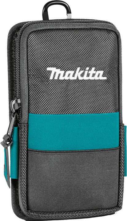 Makita Gürteltasche XL