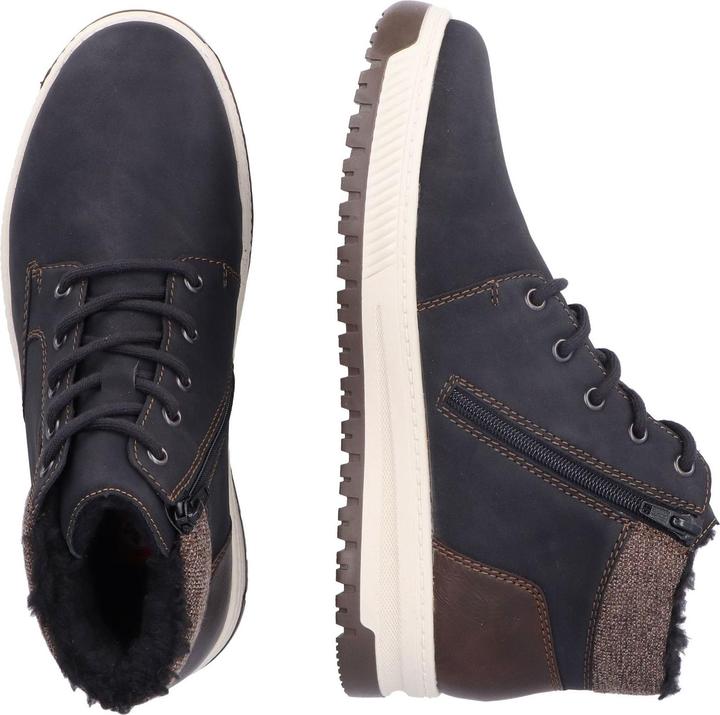Produktbild Rieker Boots HWK (41)