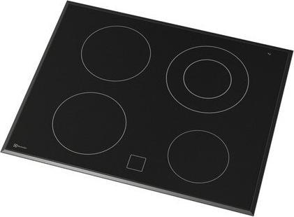 Image du produit Electrolux Gk65pf