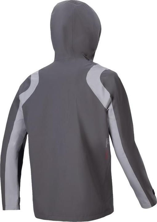 Immagine prodotto Alpinestars Giacca 24 A-Dura Rain (Uomini, M)