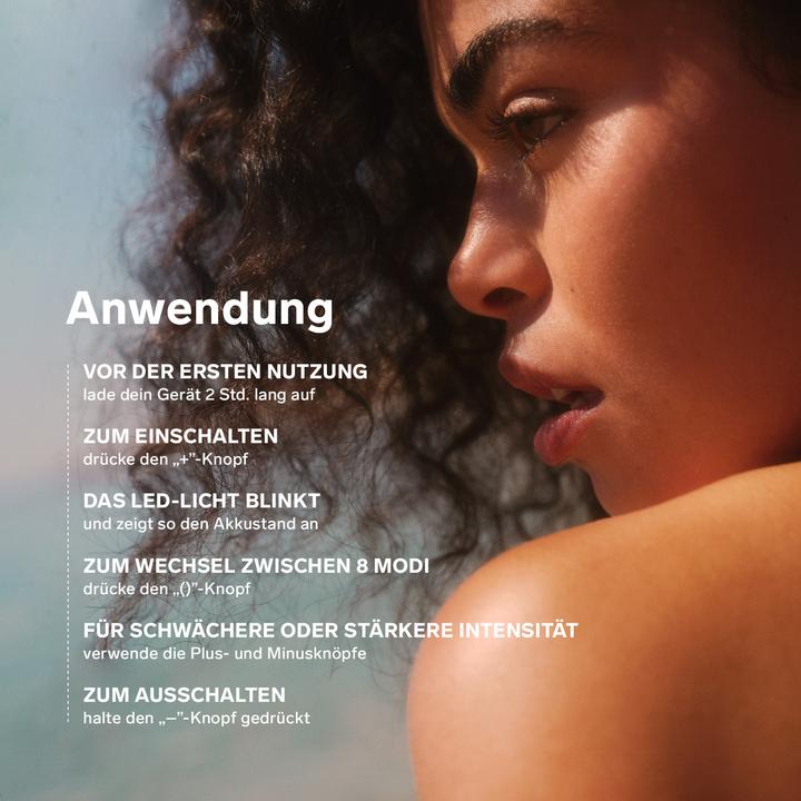 Image du produit LELO SONA Cruise