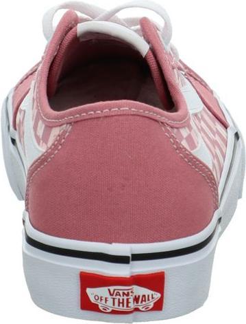 Produktbild Vans Filmore Decon (36)