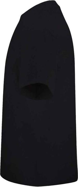 Actual product image Awdis Unisex Adult Signature Heavyweight T-Shirt (L)