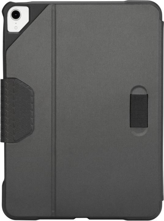 Actual product image Targus Click In case Apple (iPad Pro 11 2020 (2. Gen))