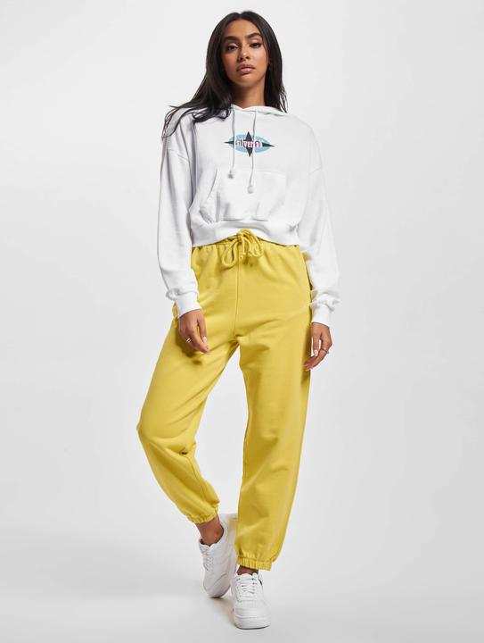 Image du produit Levis Sweat à capuche graphique Laundry - 96013 (L)